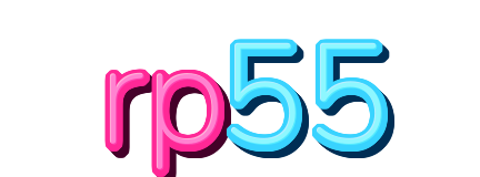 rp55 — logo kanal