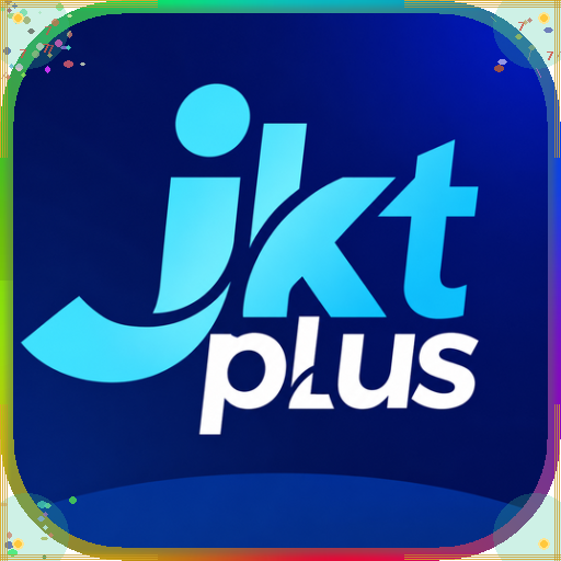 jktplus — mitra unggulan