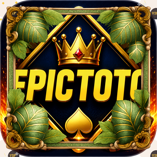epictoto — galeri pratinjau - APK Resmi