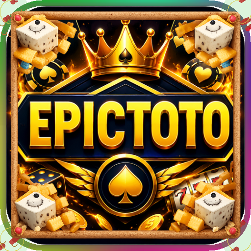 epictoto — galeri pratinjau Resmi APK